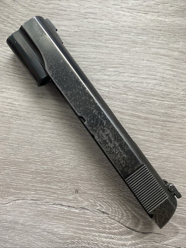 1911 remington rand - 1911, target