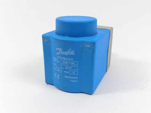 Danfoss 018f6182 be024as - 018f6182,