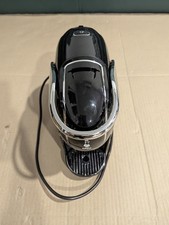 Bialetti New Break - Machine à café Espresso en Gélules en aluminium avec soeur 