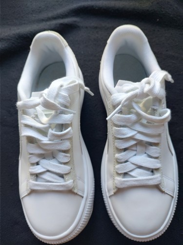 Baskets trainers shoes women - baskets/trainers,