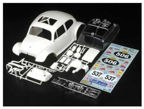 Ensemble carrosserie - , de