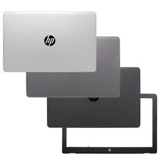 LCD Coque Arrière Écran Pour