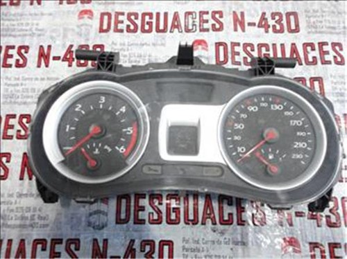 2rpf10a855a tableau complet - tableau,