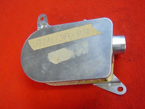 Filtre air coté droit - filtre,