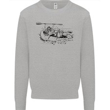 Sweat À Capuche Pour Homme