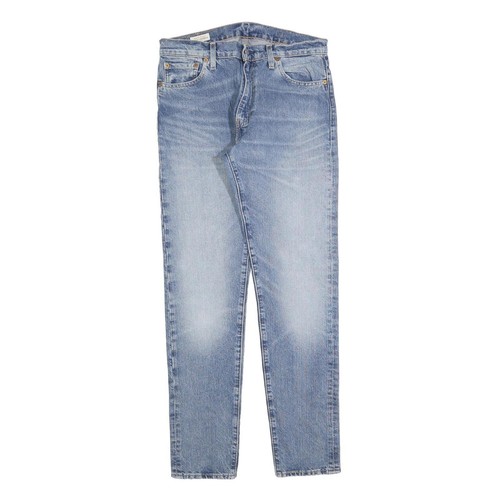 Levi 512 big jeans - big, e