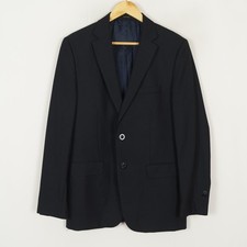 Veste blazer homme MASSIMO