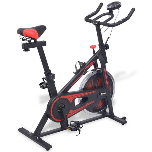 Vélo appartement à - vélo,
