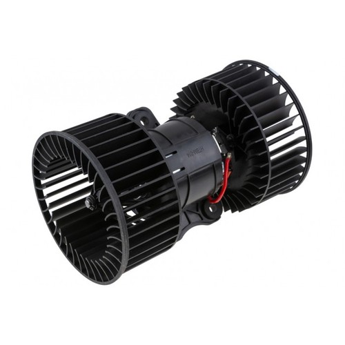 Pulseur air habitacle pour - d'air,