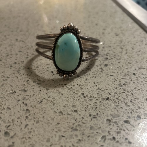 Thomas jim vintage navajo - thomas,