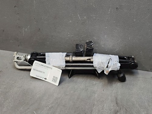 Ensemble cric peugeot - cric,