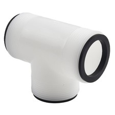 Connecteur de tuyau de pompe