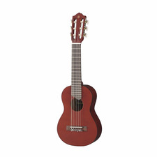 Guitare acoustique Yamaha GL1