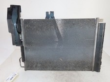 condenseur clim kia SPORTAGE