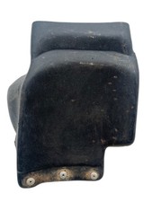 BOITE A AIR KTM 125 GS 1983