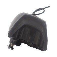 Réservoir yamaha blaster - (yamaha,