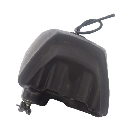 Réservoir yamaha blaster - réservoir,