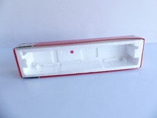 280 MM / 5650 / JOUEF