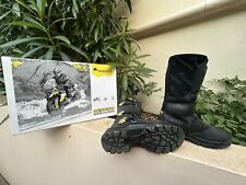 Touratech Bottes Moto Destino Touring
