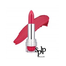 ParisAx Rouge à Lèvres Mat