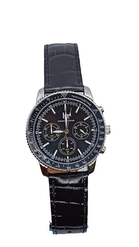 Montre hommes lip chronographe - montre,