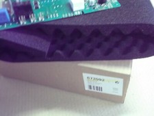 CARTE DE PUISSANCE 00672092 FOUR BOSCH NEFF