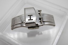 Déployant de boucle Hamilton