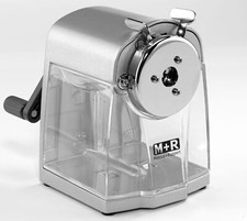 709840000 Taille-crayon à