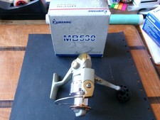 UMYANG MB 530  MOULINET  SPINNING.