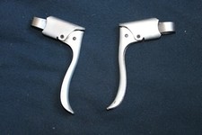 poignées lefol duralumin