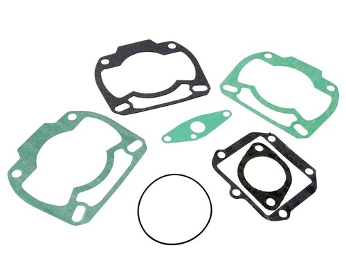 Kit étanchéité du - d'étanchéité,