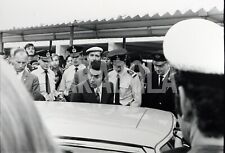 Photo De Presse Vintage Ciclisme, Eddy Merckx, Tirage 21 X 30 Cm