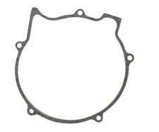 Joint de carter d'alternateur