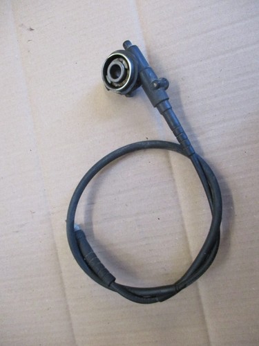 Entraineur compteur cable - entraineur,