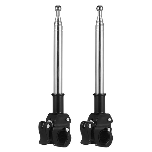 Pcs support parapluie - support, de