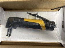 Meuleuse d'angle pneumatique Atlas Copco LSV19 S200-1