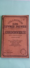 LIVRE  COLLECTION LES LIVRES