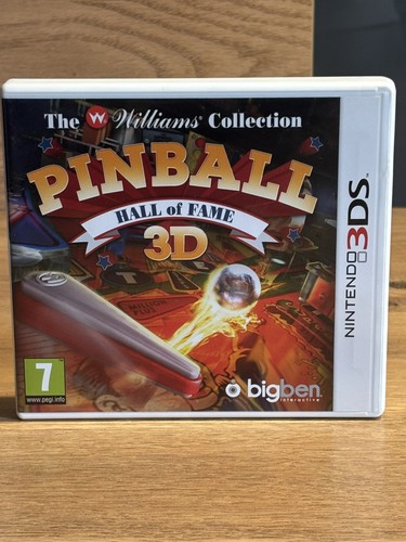Dream pinball jeu - dream, /