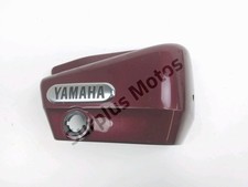 CACHE LATERAL DROIT YAMAHA XVS 125 DRAG STAR 2001-2001 / NE 56613