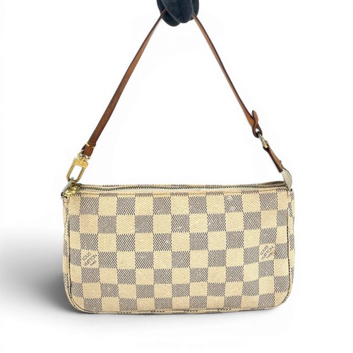 Louis vuitton pochette - vuitton,
