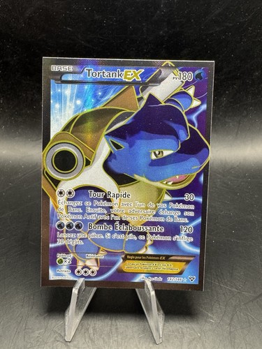Tortank 142 146 xy - -,