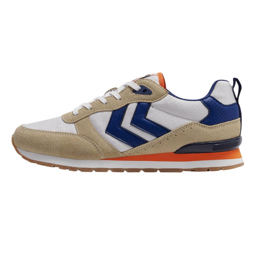 Hummel chaussures monaco ns - monaco,