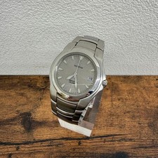 Montre CITIZEN Eco-Drive