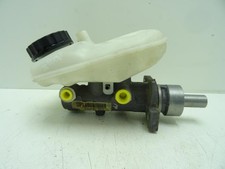 Maitre cylindre (freinage) PEUGEOT PARTNER 1 PHASE 2 4601F6