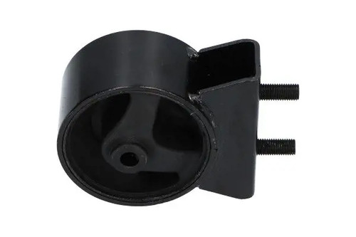Support moteur eem 8504 kavo - moteur,