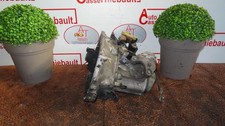Boite vitesses renault - boite,
