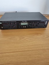 ADC SS-315X Stereo Graphic