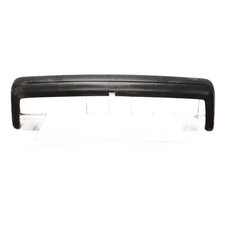 Pare choc arriere PEUGEOT