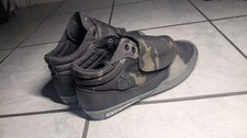 AIRWALK VIC MULTICAM, Firebird