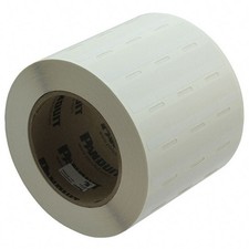 Panduit Corp Vinyl Thermal